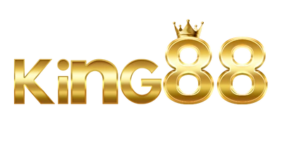 king88b.app